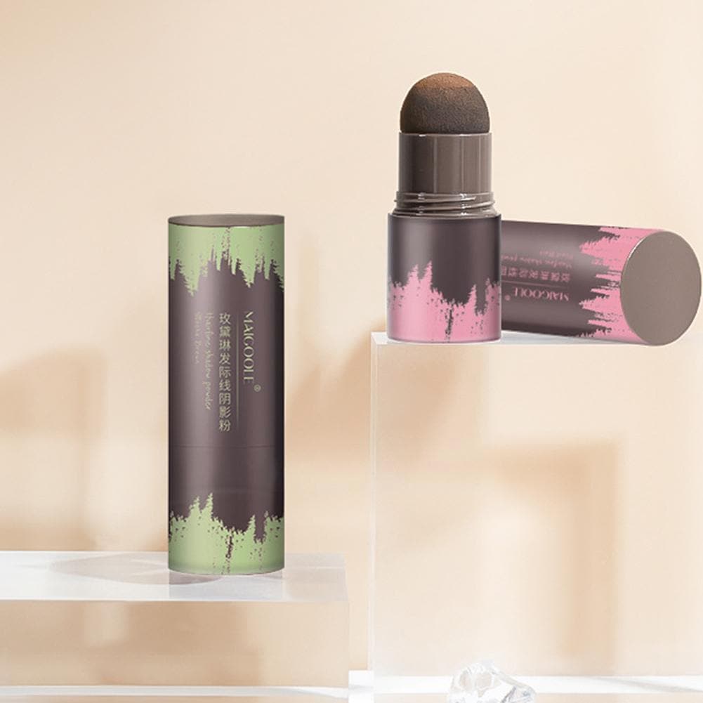 2022 Dry Shampoo Powder Fluffy Hair Treatment Greasy Control Disposable Powder Hairline Dry Lasting Quick Oil Long Hair